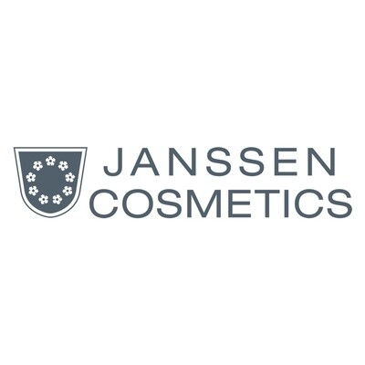 Janssen