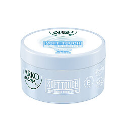 Arko Nem Soft Touch Nemlendirici Bakım Kremi 250 ml - ARKO 