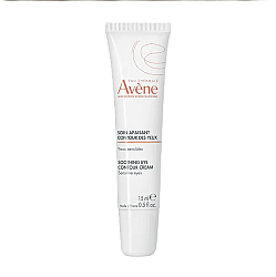 Avene Soothing Yatıştırıcı Göz Çevresi Bakım Kremi 15 ml - Avene
