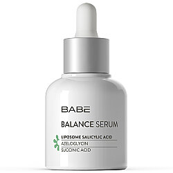 Babe Balance Serum 30 ml - BABE