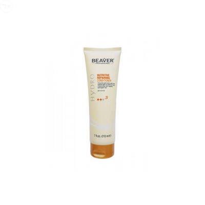 Beaver Nutritive Repairing Conditioner 210 ml - 1