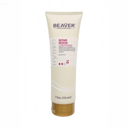 Beaver Repair Rescue Conditioner 210 ml - Beaver