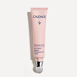 Caudalie Resveratrol Lift Göz Çevresi Krem Jel 15 ml - Yeni - Caudalie