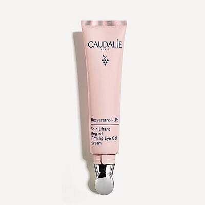 Caudalie Resveratrol Lift Göz Çevresi Krem Jel 15 ml - Yeni - 1