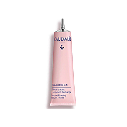 Caudalie Resveratrol Lift Serum Refill 30 ml - Yeni - Caudalie