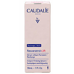Caudalie Resveratrol Lift Serum Refill 30 ml - Yeni - 2