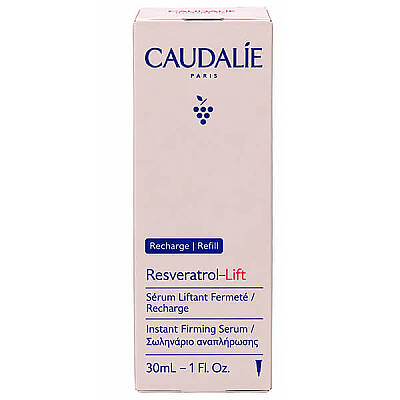 Caudalie Resveratrol Lift Serum Refill 30 ml - Yeni - 2