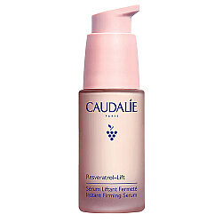 Caudalie Resveratrol Lift Sıkılaştırıcı Serum 30 ml - Yeni - Caudalie