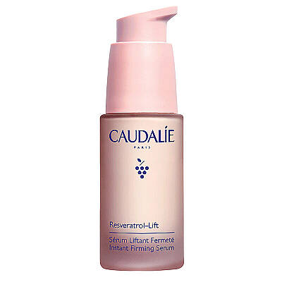 Caudalie Resveratrol Lift Sıkılaştırıcı Serum 30 ml - Yeni - 1