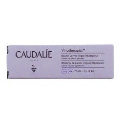 Caudalie Vinotherapist Vegan Dudak Balsamı 7,5 ml - Caudalie