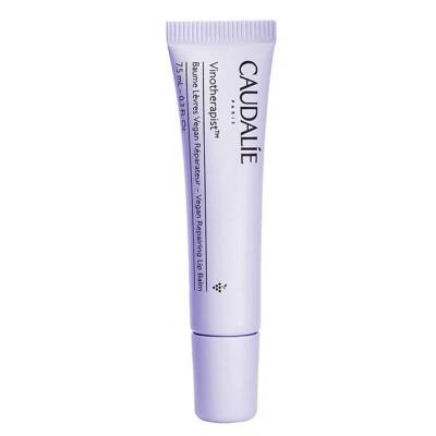 Caudalie Vinotherapist Vegan Dudak Balsamı 7,5 ml - 2