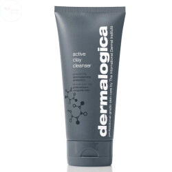 Dermalogica Active Clay Cleanser 150 ml - 1