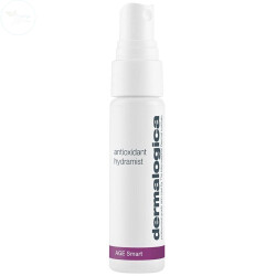 Dermalogica Antioxidant Hydramist 30 ml - 1