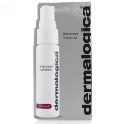 Dermalogica Antioxidant Hydramist 30 ml - 2