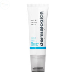 Dermalogica Neck Fit Contour Serum 50 ml - 1