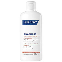 Ducray Anaphase Reactive Saç Dökülmesi Karşıtı Şampuan 400 ml - Ducray