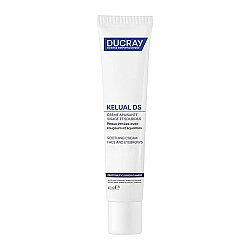 Ducray Kelual Ds Özel Cilt Kremi 40 ml - Ducray