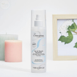 Embryolisse Eau de Beaute Rosamelis 200 ml - 2