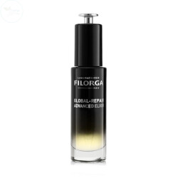 Filorga Global-Repair Advanced Elixir 30 ml - FILORGA