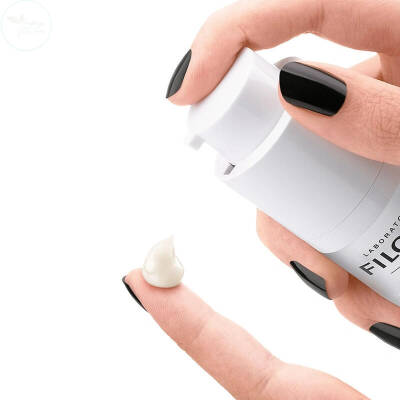 Filorga Optim Eyes (Göz Çevresi Kremi) 15ml - 2