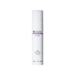 Janssen Cosmetics AHA Face Cream 50 ML - Janssen