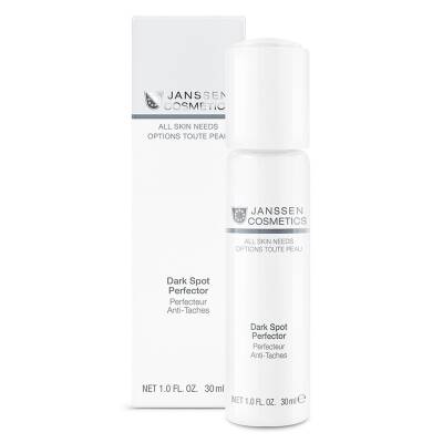 Janssen Cosmetics Dark Spot Perfector 30 ML - 1