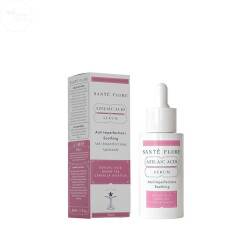 Sante Flore Azelaic Acid Serum 30 ml - 2