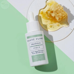 Sante Flore Propolis Serum 30 ml - 3