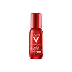 Vichy Liftactiv Collagen Specialist 16 Gençleştirici Göz Serumu 15 ml - Vichy