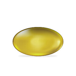 Zade Vital Aspir Yağı 60 Yumuşak Kapsül - 4