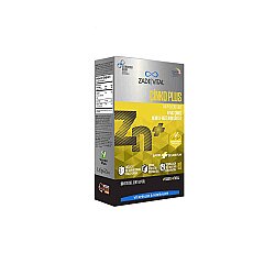 Zade Vital Çinko Plus Takviye Edici Gıda 30 Kapsül - ZADE VİTAL 