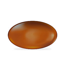 Zade Vital Çörek Otu Yağı Blister 60 Kapsül - 5