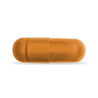 Zade Vital Feminen Probiyotik Takviye Edici Gıda 30 Kapsül - 5