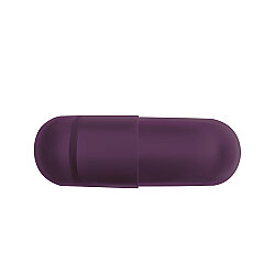Zade Vital Multivitamin Takviye Edici Gıda 30 Bitkisel Kapsül - 4